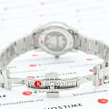 Certina Certina DS Podium Lady 33mm  C034.210.11.057.00 швейцарские наручные женские часы заводная головка с логотипом Certina